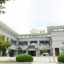 제주특별자치도제주소방서 (아라119센터)