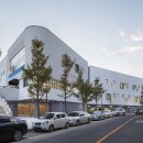 현대서부유치원 이미지