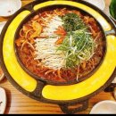 족발에빠지다 이미지