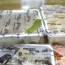 BBQ올리브떡볶이 이미지