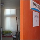 시청1층 화장실 이미지