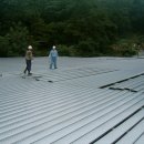 (주)데크 이미지