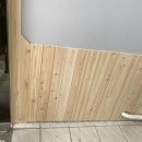 해성종합건업 이미지