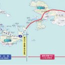 국도4호선 이미지