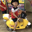 만땅주유소 이미지