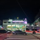 모노클안경원 | 놀고먹기 '안경' &amp; '저녁'... 건대역 스타시티. 이마트 근처 돌아다니기~