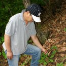 홍천농장 이미지