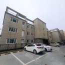 호근동마을회관 이미지