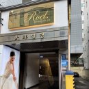 역삼-1515 | 촬영 및 2부 드레스 피팅 후기 _ 역삼역 엘로즈드레스