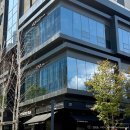 용산-241 | [용산 맛집] "우나 용산 본점" 히츠마부시 한 마리는 먹어줘야 몸보신이 제대로~