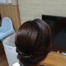 주현미헤어 이미지