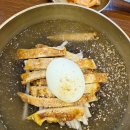 또바기육전 | 진주 냉면맛집 블루리본맛집 송기원진주냉면본점