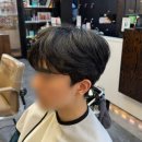 태리케이