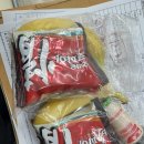 참사랑온누리약국 이미지