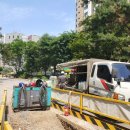 진양주택 | 경량기포콘크리트 전문 진양기포 – 수원·서울·경기 출장 OK!