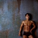 휘트니스피플우먼 구의점 이미지