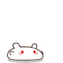 용대황지캠핑장 이미지