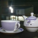 꽃뫼로_1 이미지