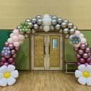 이로초등학교 이미지