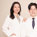 신호부부한의원 이미지