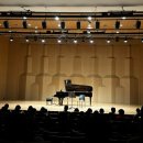 피아니스트 박한나의 작곡가 탐구시리즈1 | 서초문화재단 서리풀 작곡가 탐구 시리즈 &lt;Schumann &amp; Grieg in a-minor&gt;