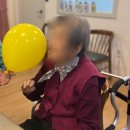 하랑실버빌리지 이미지