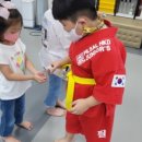 153 합기도 이미지