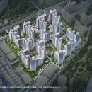 문정근린공원 이미지