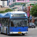 검암경서동 행정복지센터 이미지