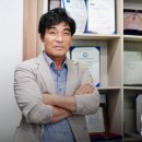 봉우리영농조합법인 이미지