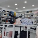 웨스트우드 부천남부점 이미지