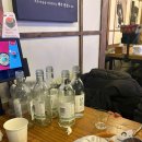 역전할머니맥주서울석계역점
