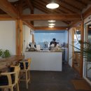 동중2길 이미지