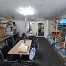 다복슈퍼 이미지