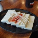 만나고쪽갈비 의왕역점 이미지