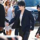 쿱스 이미지
