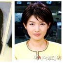 합희 이미지