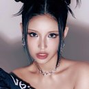 (주)AK통상 이미지