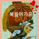 (주)씨지씨 - 금정구 | (주)씨지씨