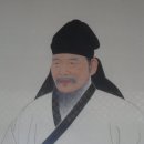 조선 이미지