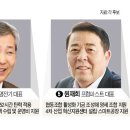 한국주차설비공업협동조합 이미지