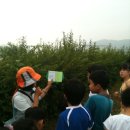 천국의아이들지역아동센터 이미지