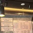 이목로 11~이목로 5번길 42 | 부산 수영역 소고기 맛집 – 소곳간 / 한우 1++ 차돌박이와 부채살로 제대로 힐링!
