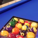 아라미스당구클럽 이미지