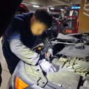 영통점 기아오토큐 | [광교배터리 출장 후기🚗] 겨울철차량관리 필수! "쿼츠자동차"에서 무료출장 배터리교체 받은 후기