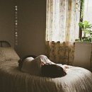 이마트24 대전신동점