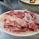 서문숯불구이