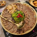 서운로6길 29 이미지