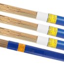 (주)일신웰스 이미지