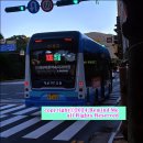 차룡119안전센터 이미지